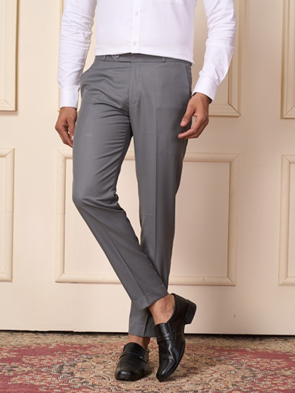 Buy formal trousers online hotsell