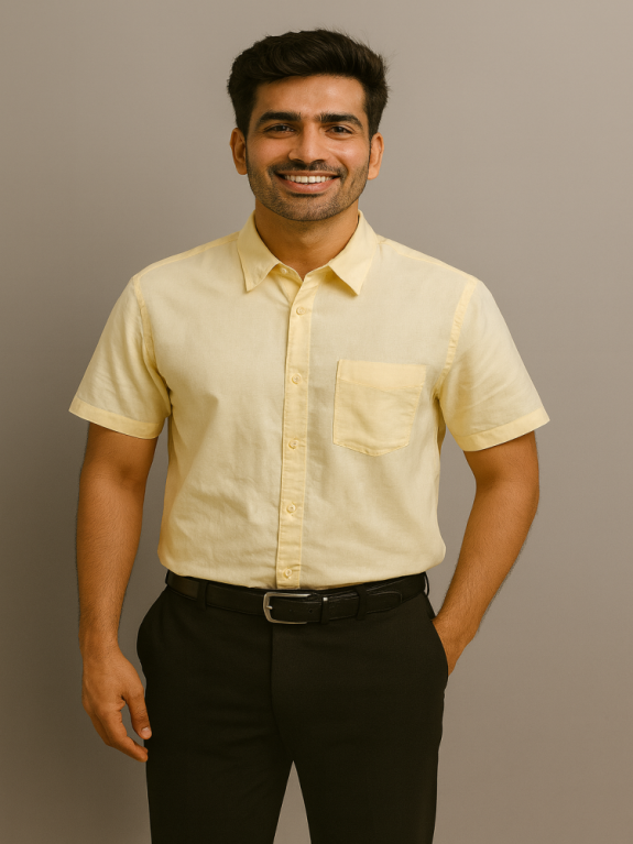 Product Thumb Image