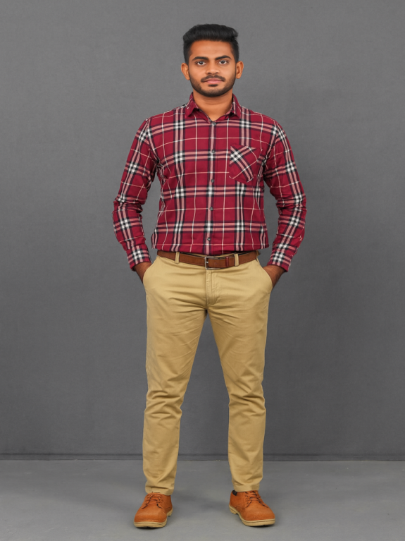 Product Thumb Image