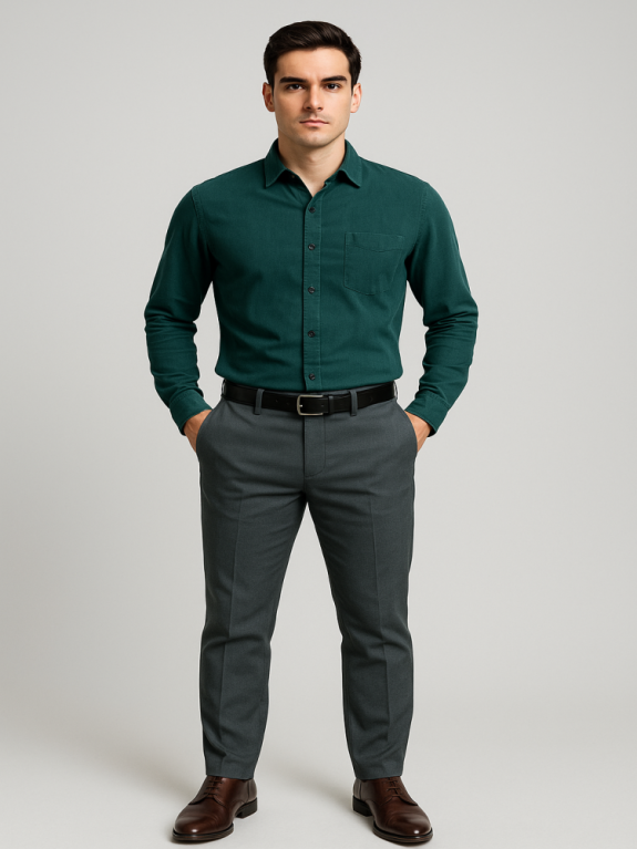 Product Thumb Image
