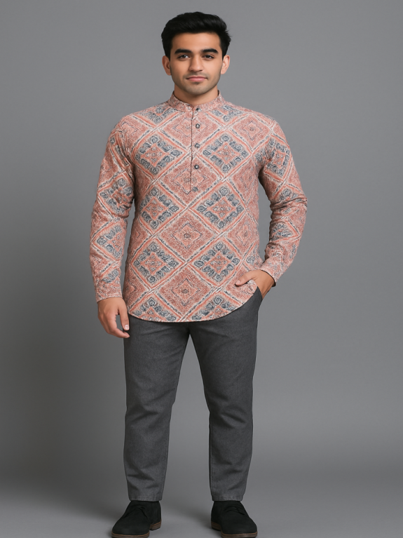 Product Thumb Image