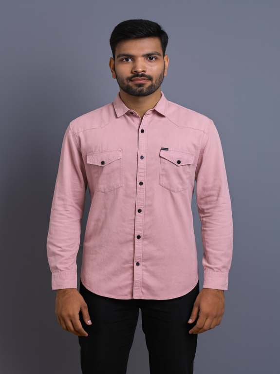 Product Thumb Image