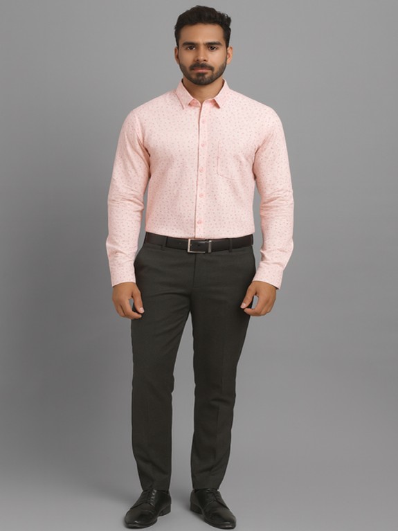 Product Thumb Image