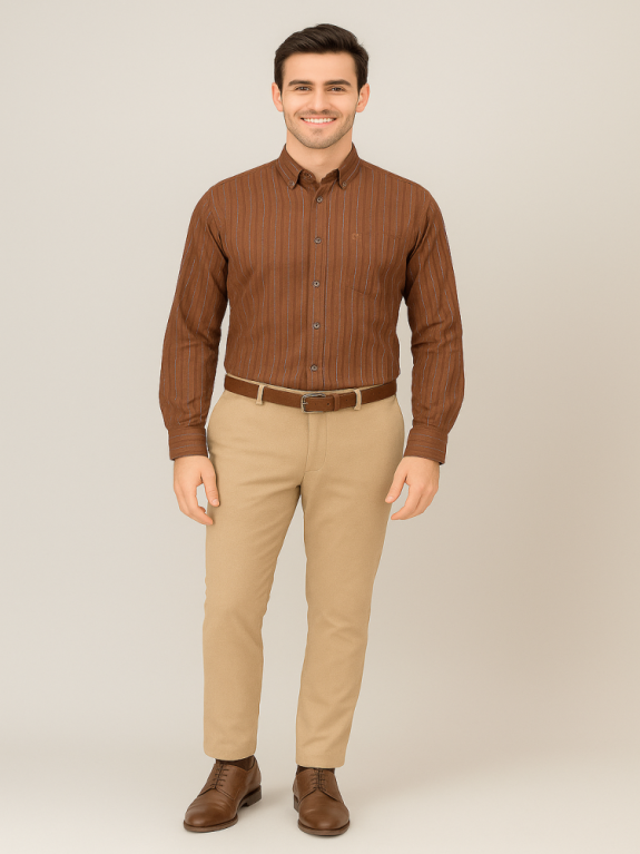 Product Thumb Image