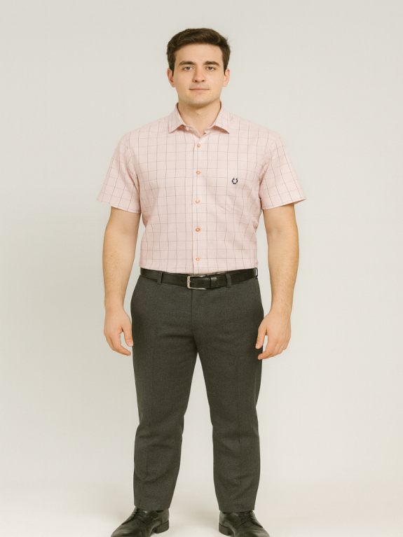 Product Thumb Image