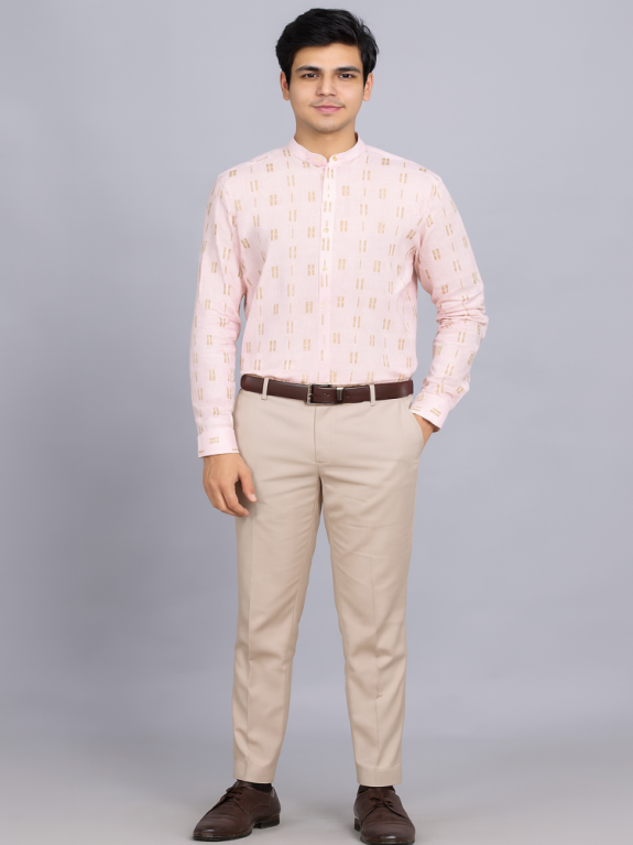 Product Thumb Image