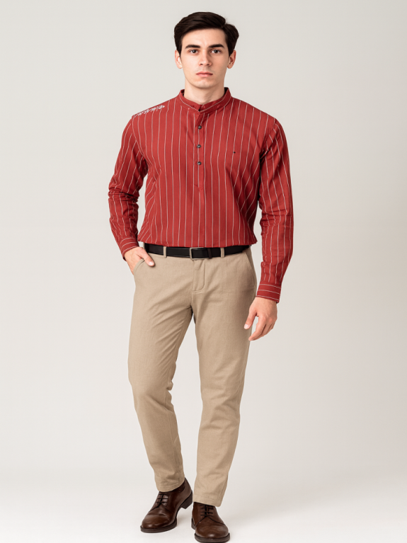 Product Thumb Image