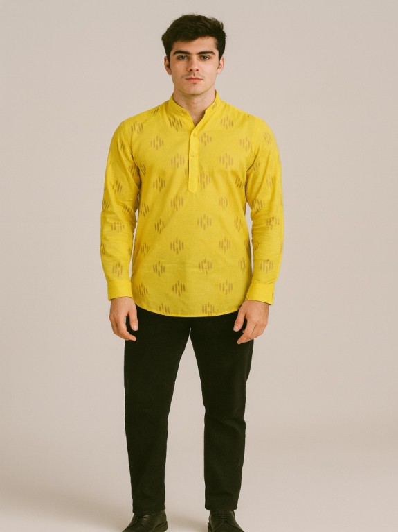 Product Thumb Image