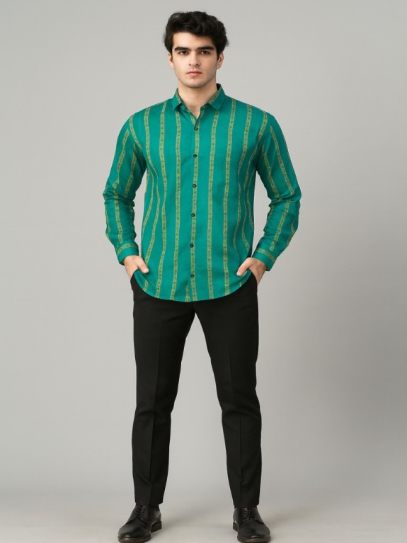 Product Thumb Image