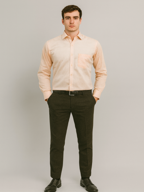 Product Thumb Image