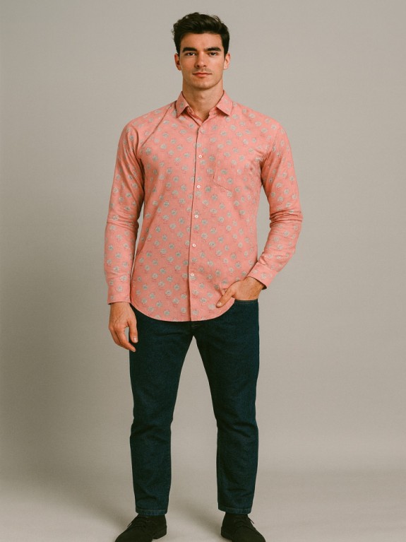 Product Thumb Image