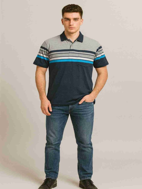 Product Thumb Image