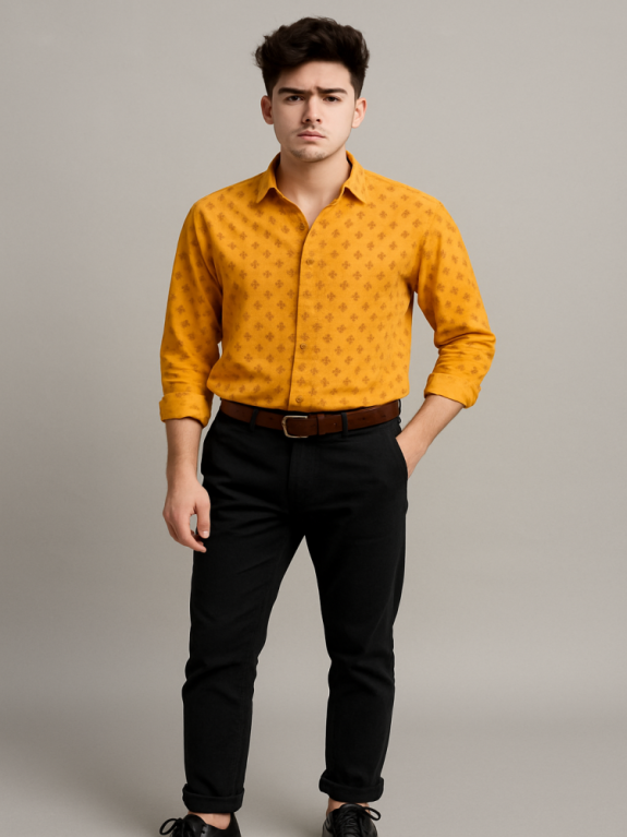 Product Thumb Image