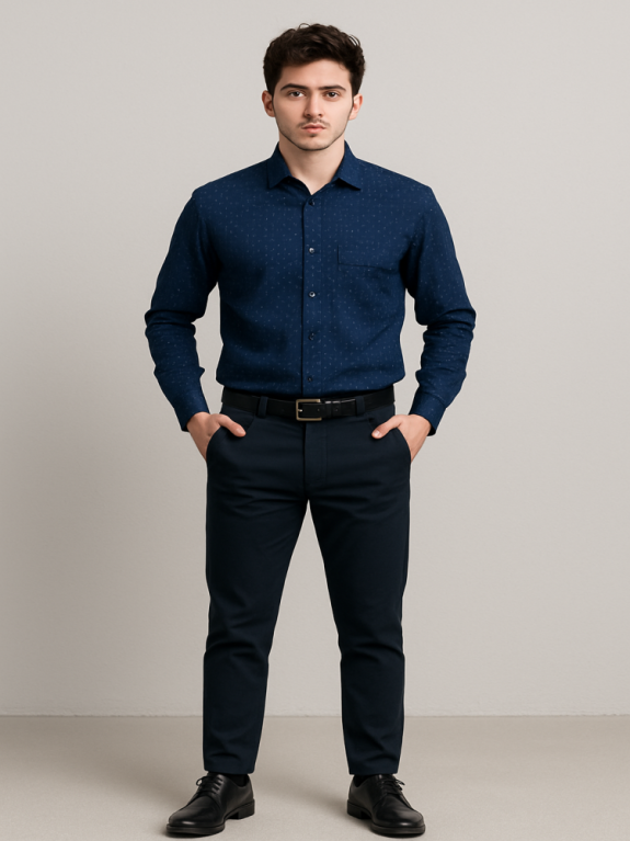 Product Thumb Image
