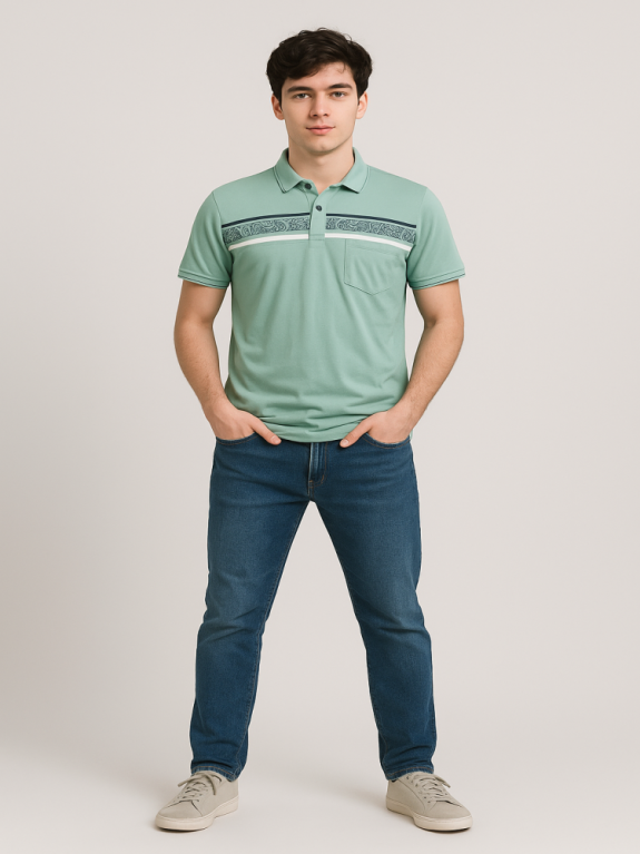 Product Thumb Image