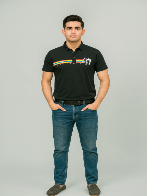 Product Thumb Image