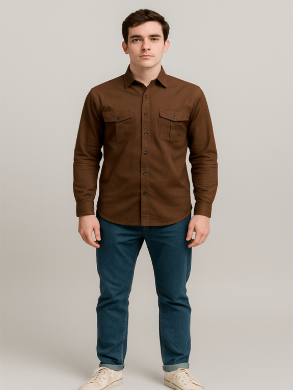 Product Thumb Image