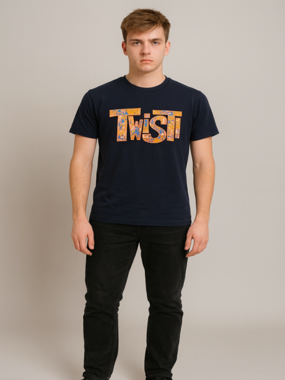 Product Thumb Image
