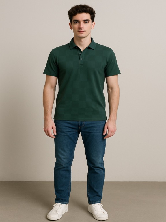 Product Thumb Image