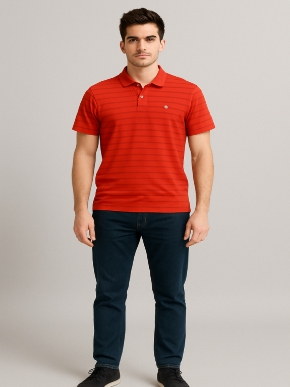 Product Thumb Image
