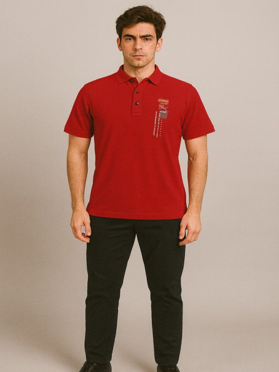 Product Thumb Image