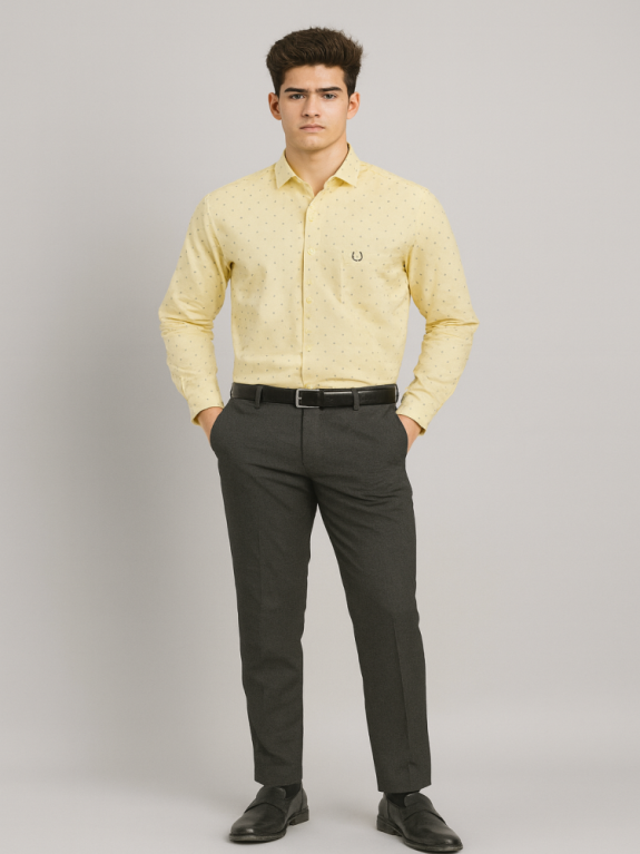 Product Thumb Image