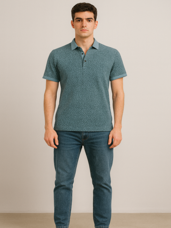 Product Thumb Image