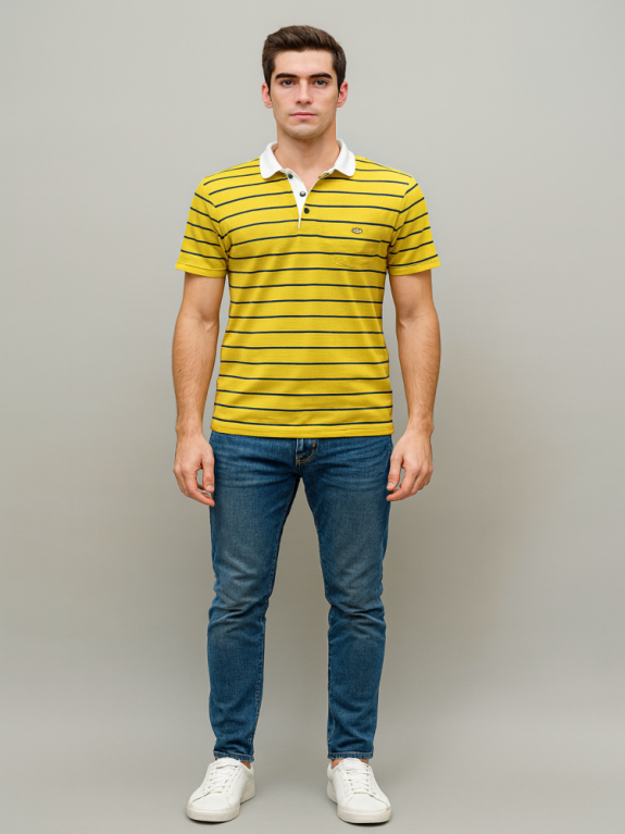 Product Thumb Image