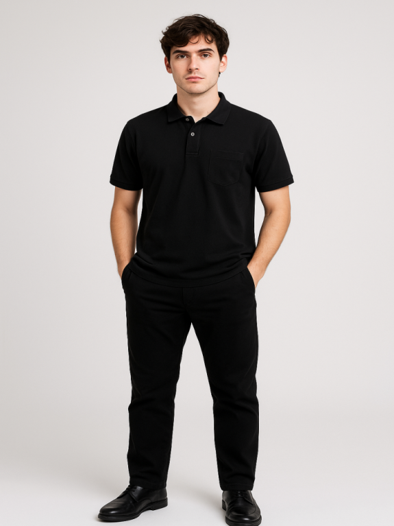 Product Thumb Image