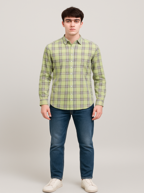 Product Thumb Image