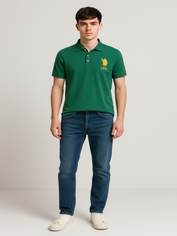 Product Thumb Image