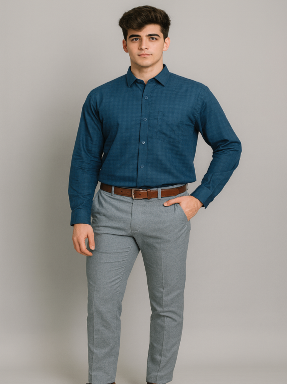 Product Thumb Image