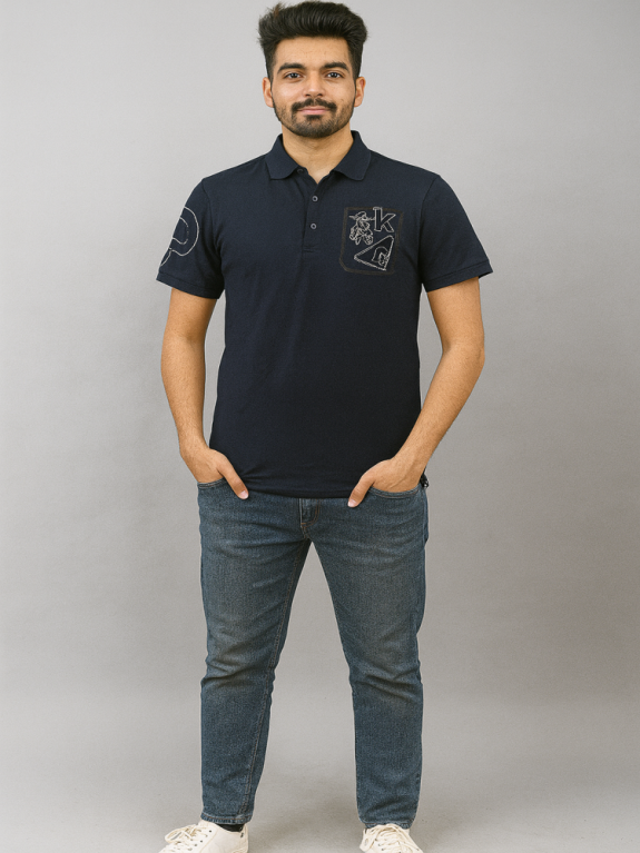 Product Thumb Image