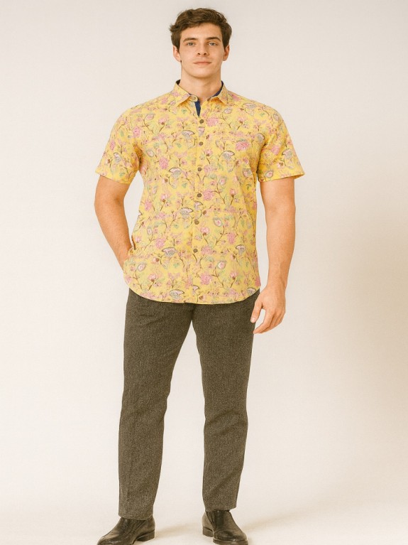 Product Thumb Image