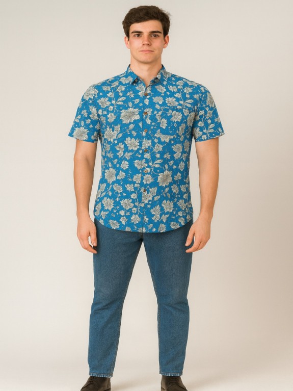 Product Thumb Image