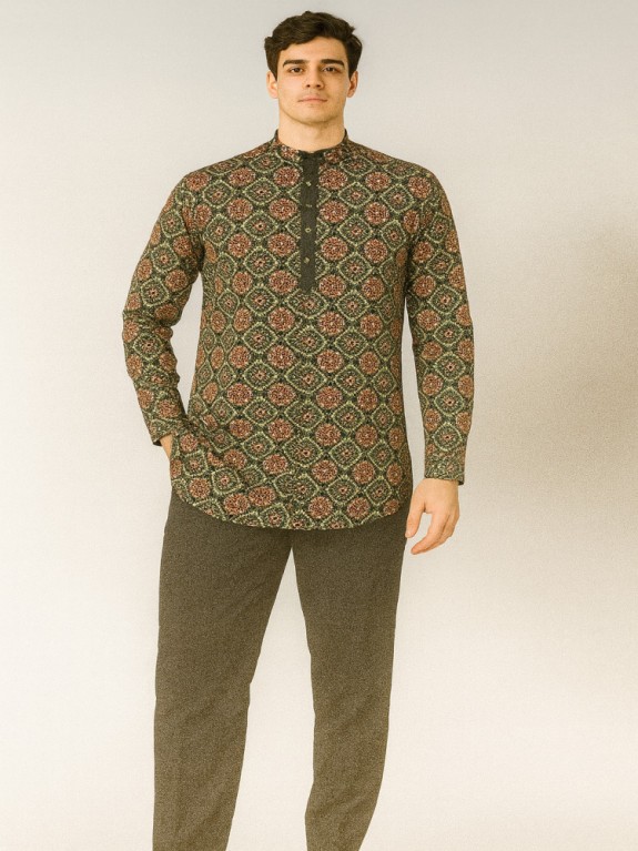 Product Thumb Image