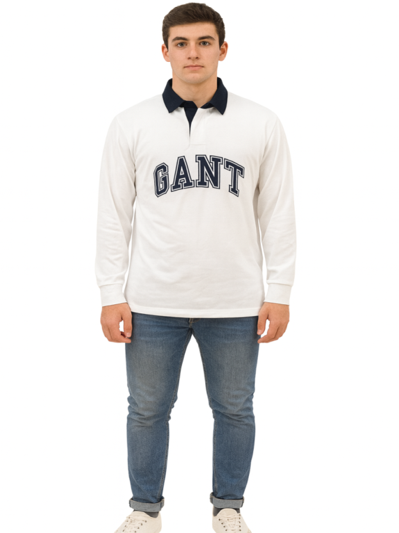 Product Thumb Image