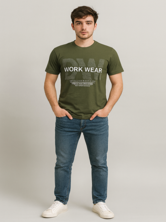 Product Thumb Image