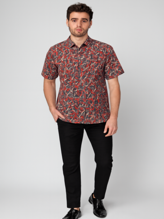 Product Thumb Image