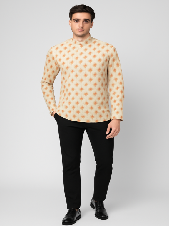 Product Thumb Image