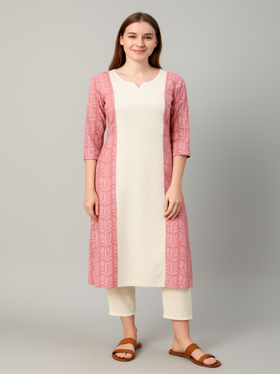 Product Thumb Image