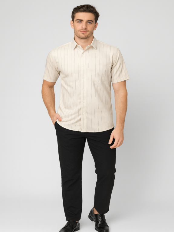 Product Thumb Image