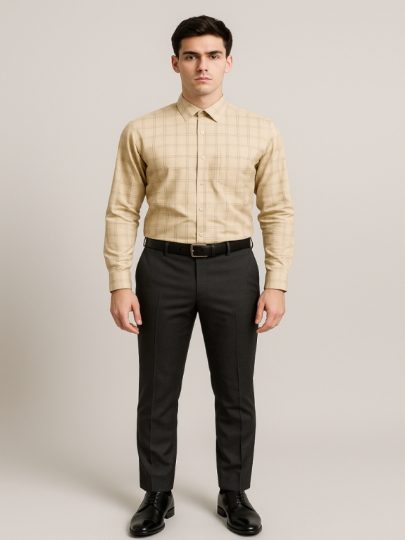 Product Thumb Image