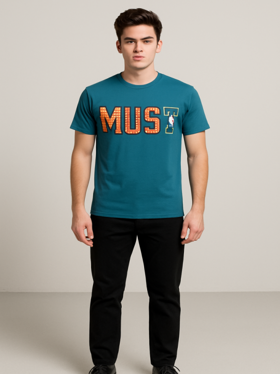 Product Thumb Image