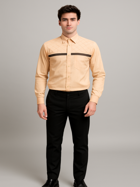 Product Thumb Image
