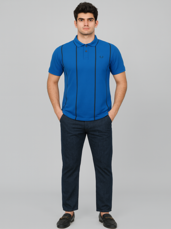 Product Thumb Image
