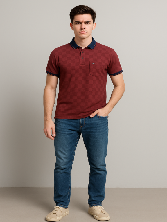 Product Thumb Image
