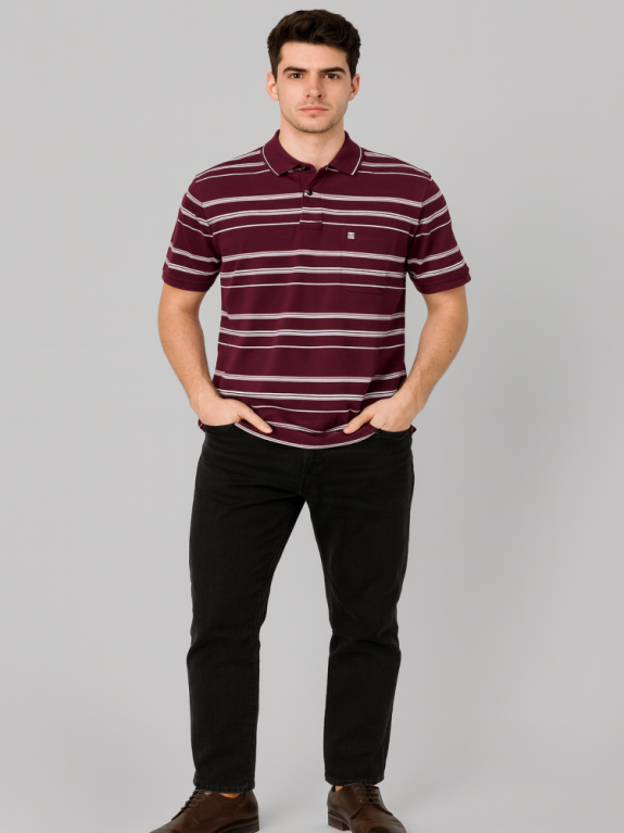 Product Thumb Image