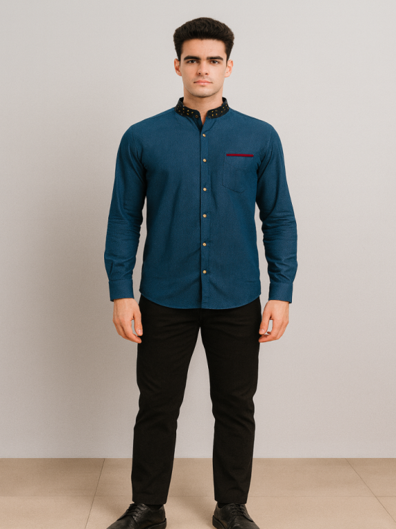 Product Thumb Image