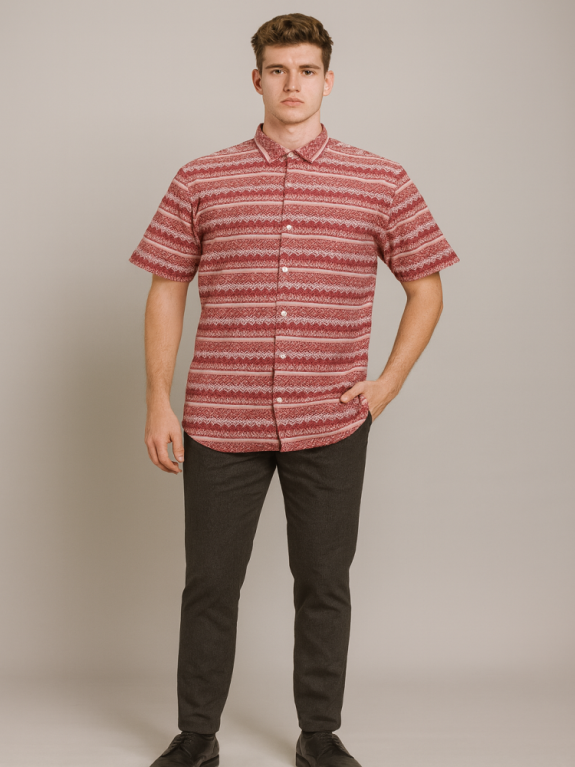 Product Thumb Image